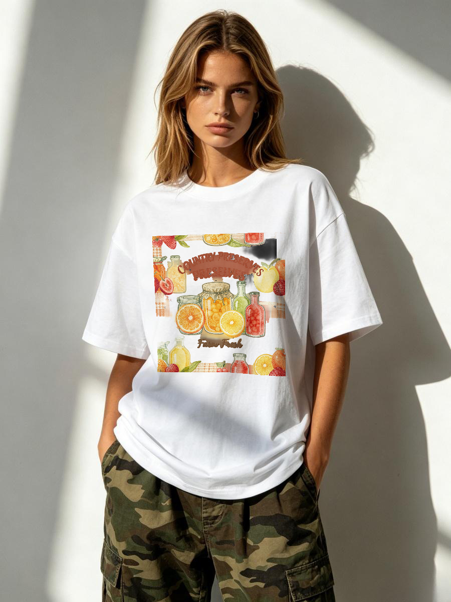 Health Wellness Office - T Shirts Street Food Safety Advocate