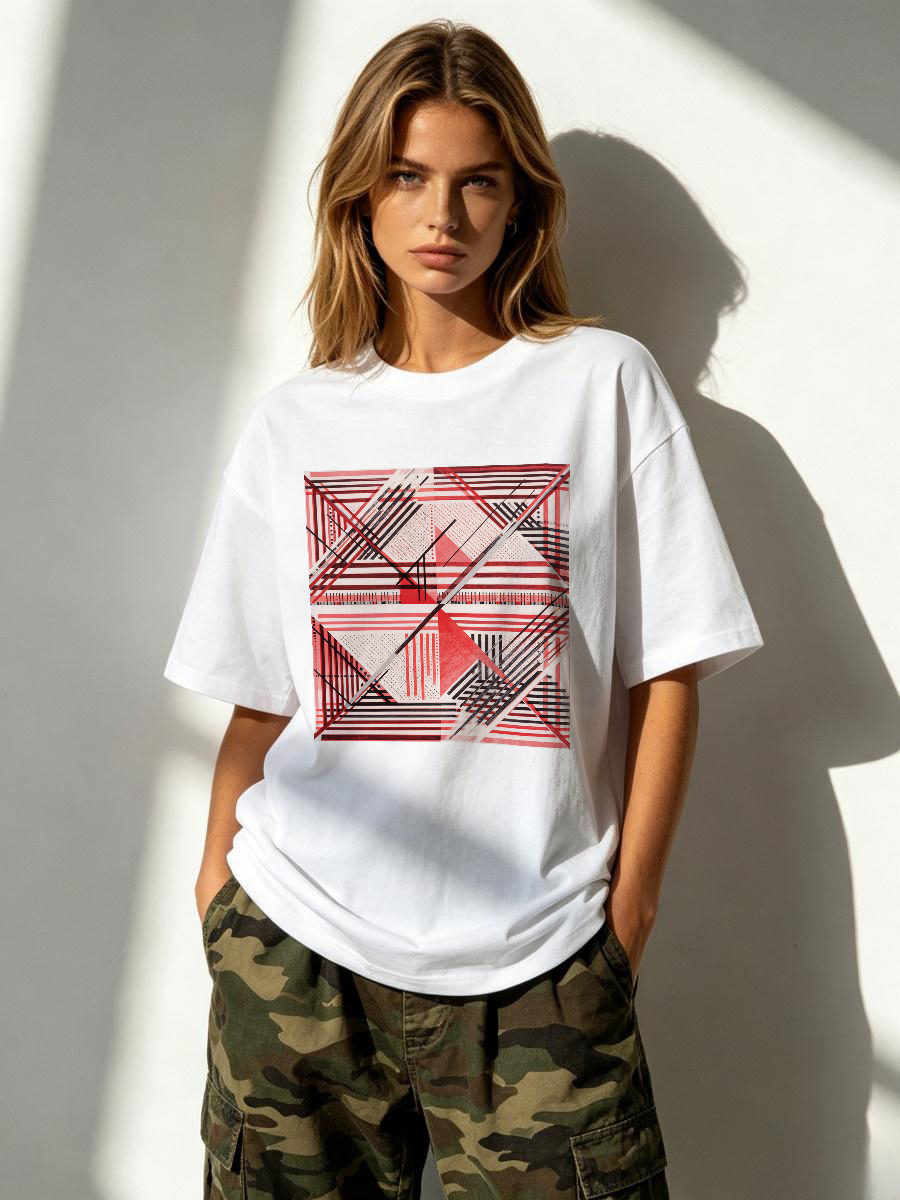 Health Wellness Office - T Shirts Family Occupational Health Safety