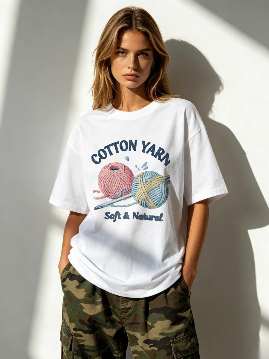 Health Wellness Office - T Shirts Spa Retreat Wellness Cotton