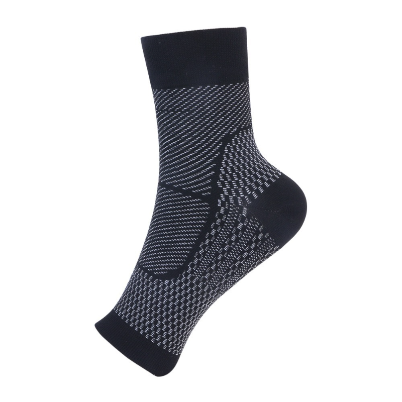 Sports Ankle Support Brace Com - Ankle Brace Support recension och pris