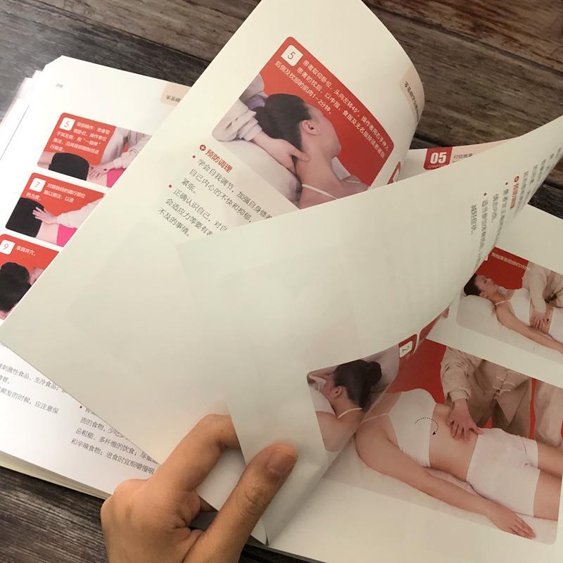Zero-Based Learning Massage Tr - Health & Wellness Focus recension och pris