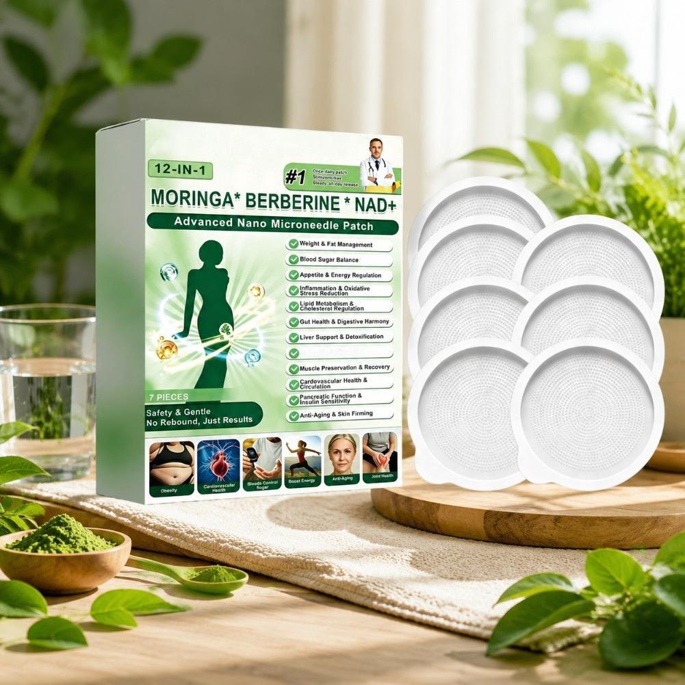 Advanced Nano Microneedle Stic - Xbody Health & Wellness Functional Integrative Medicine Office & Medical Spa Photos recension och pris