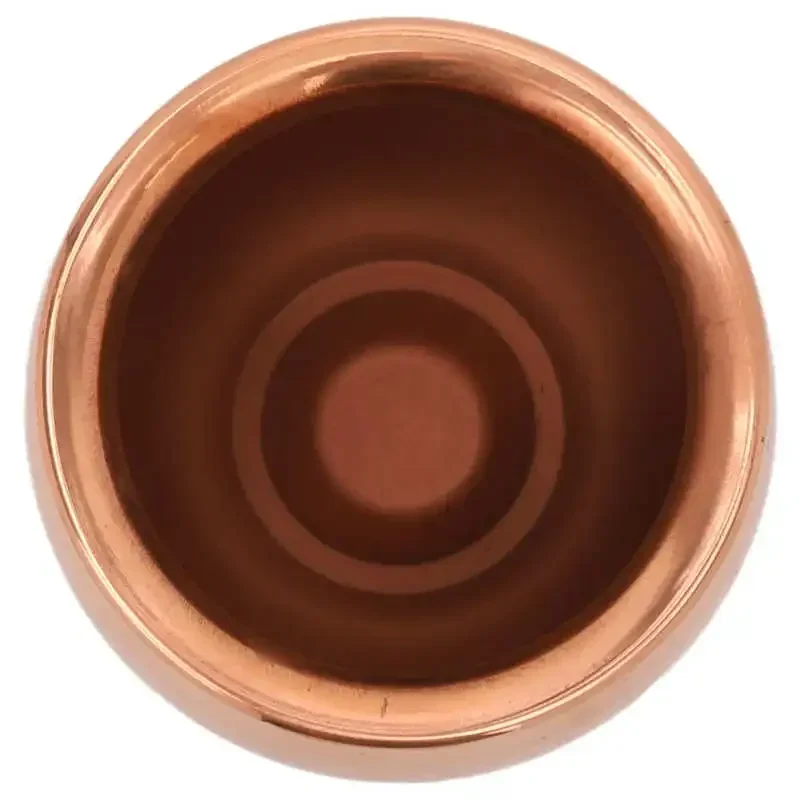 Wide Mouth Cupping Copper Suct - Xbody Health & Wellness Functional Integrative Medicine Office & Medical Spa Photos recension och pris