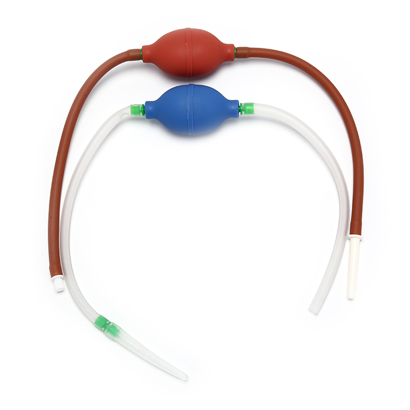New Anal Cleaner  Enema Anal D - Health Wellness Usa recension och pris