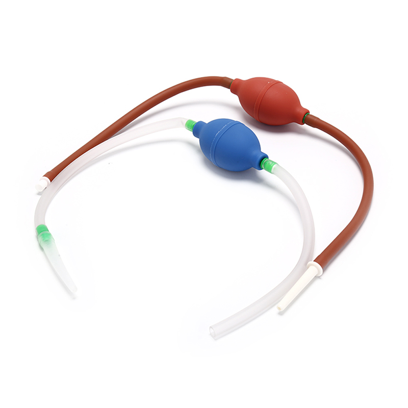 New Anal Cleaner  Enema Anal D - Health Wellness Usa recension och pris