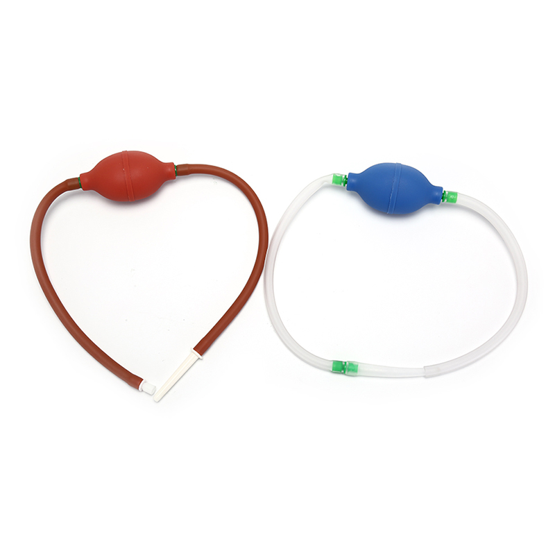 New Anal Cleaner  Enema Anal D - Health Wellness Usa recension och pris