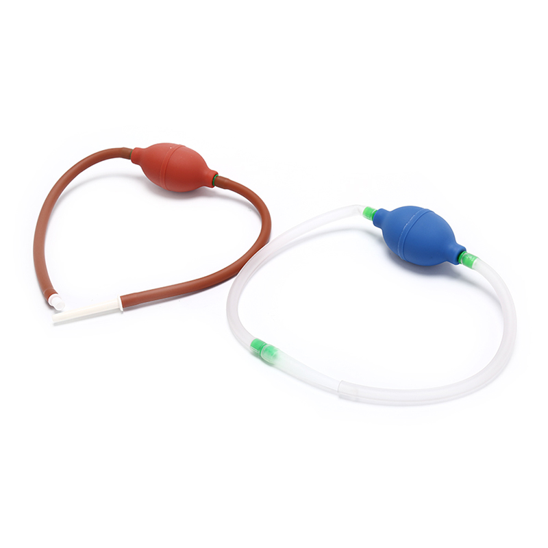 New Anal Cleaner  Enema Anal D - Health Wellness Usa recension och pris