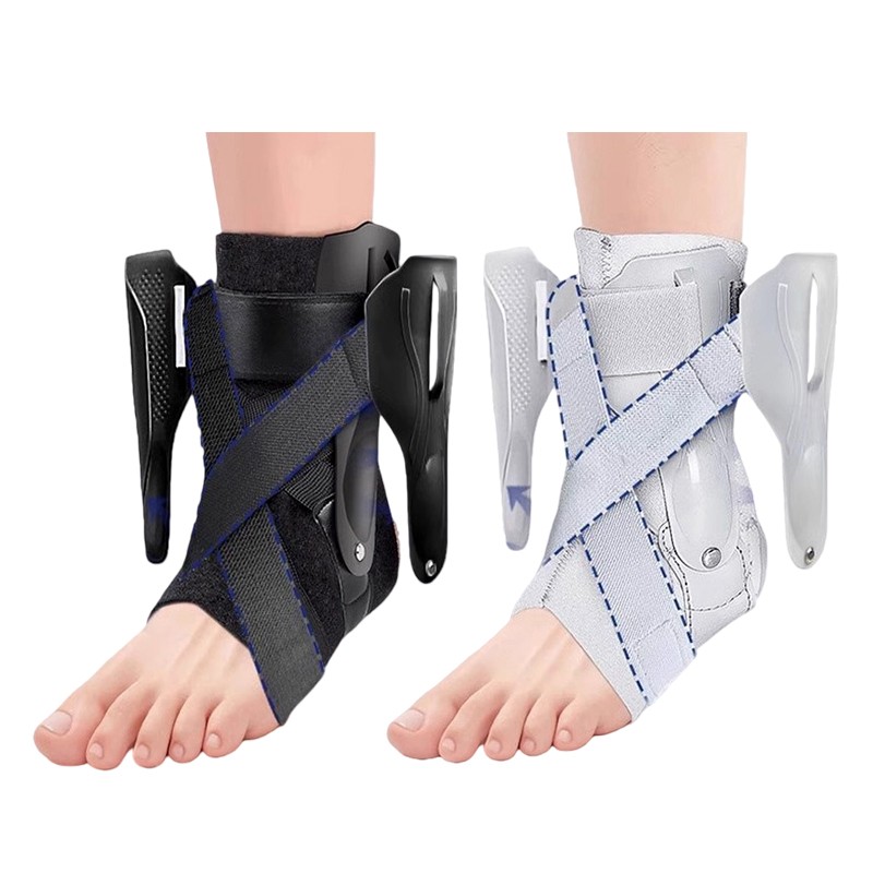 1pc Ankle Support Gear Ankle S - Ankle Brace Support recension och pris