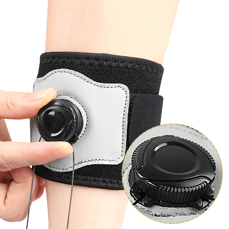 【AD】Afo Foot Drop Brace Knob A - Ankle Brace Support recension och pris