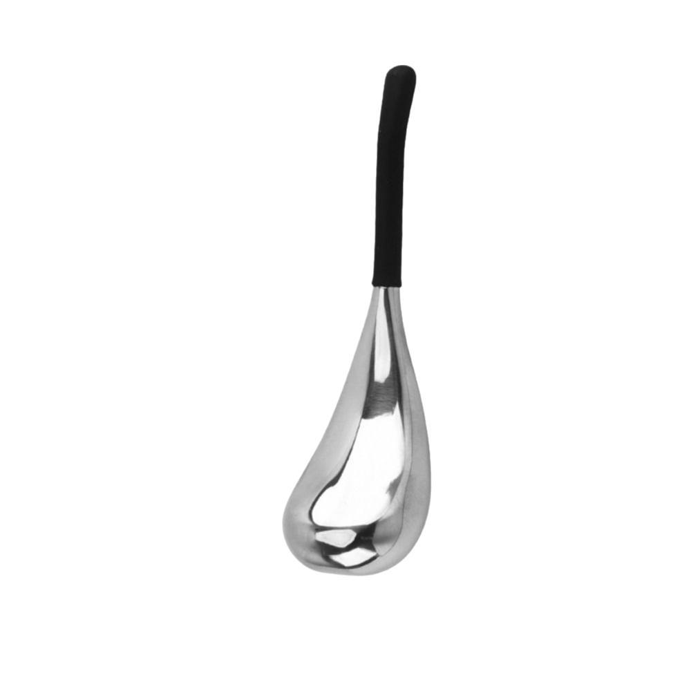 Stainless Steel Ice Globes for - Ice Roller Face Cold recension och pris