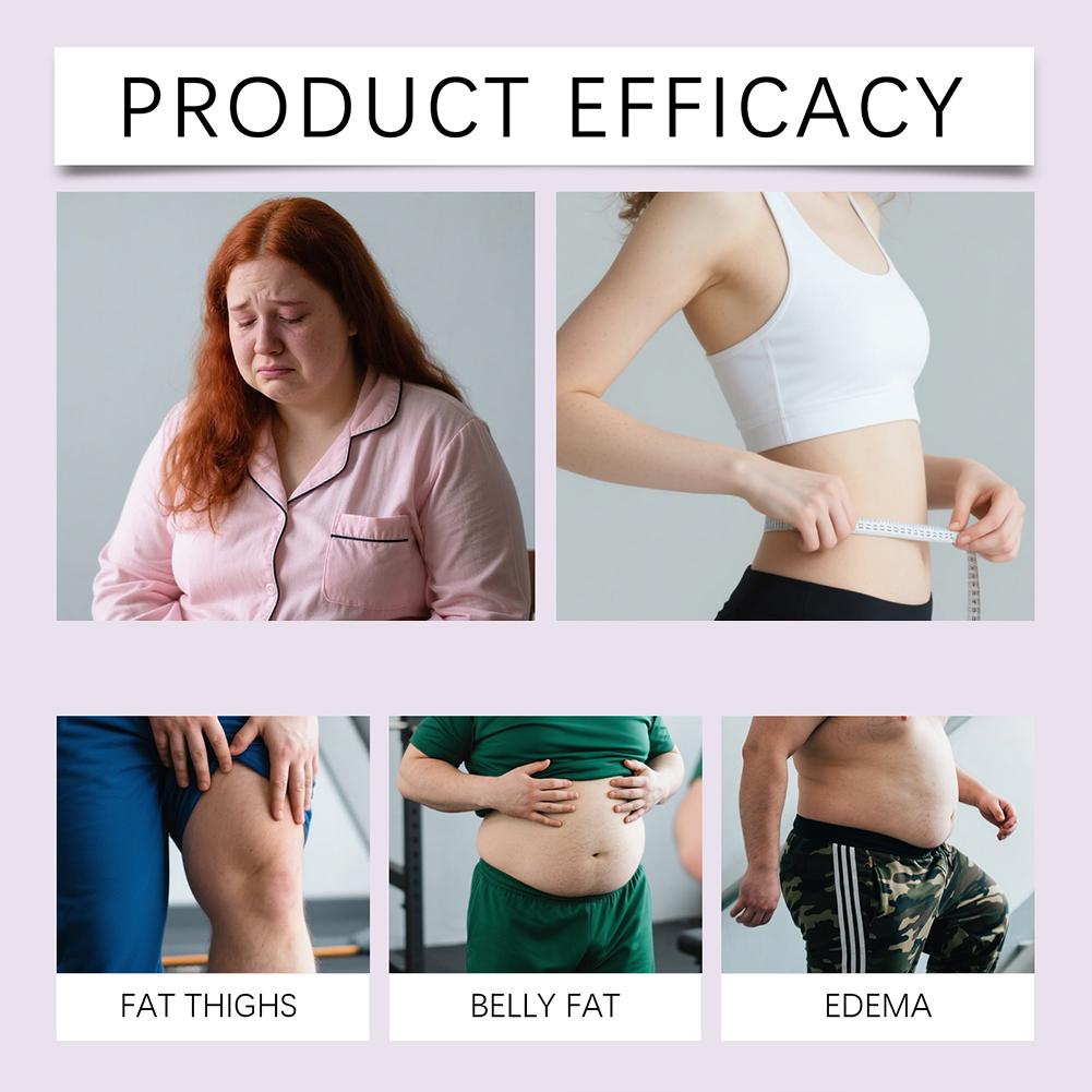 30 Pieces NAD+ Boost Patches A - Health Wellness Usa recension och pris