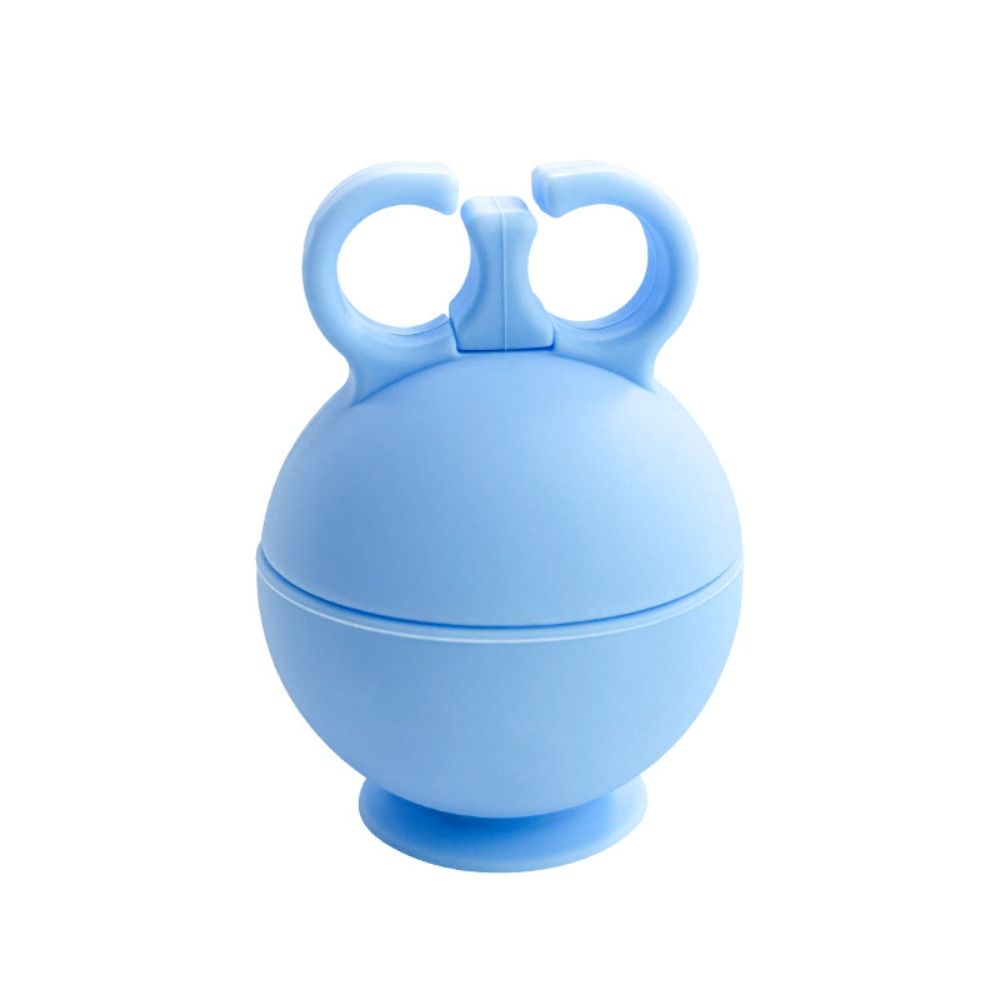Silicone Ice Roller Alleviate  - Ice Roller Face Cold recension och pris
