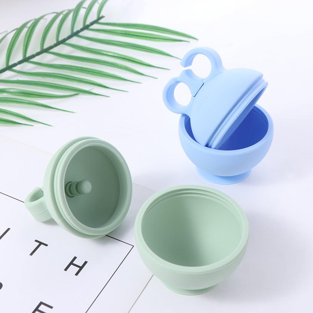 Silicone Ice Roller Alleviate  - Ice Roller Face Cold recension och pris