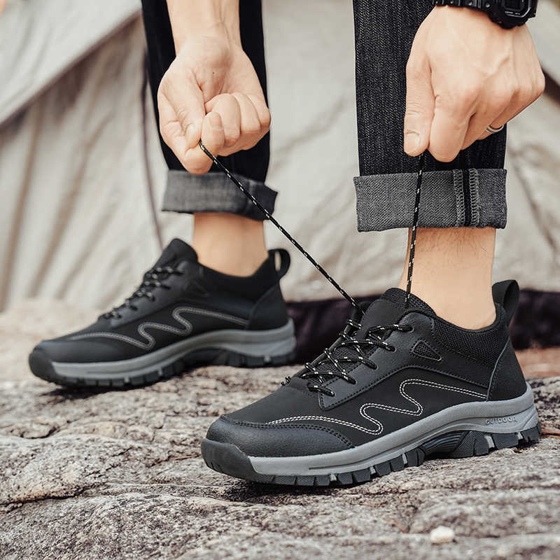 Thermo Super Lightweight Brown - Health & Wellness Focus recension och pris