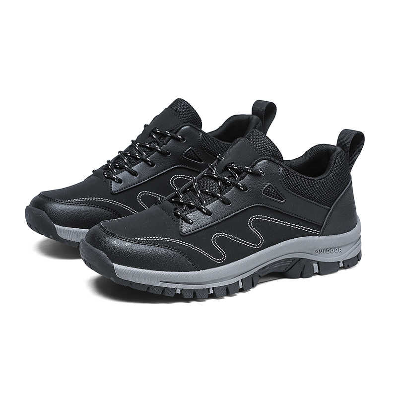Thermo Super Lightweight Brown - Health & Wellness Focus recension och pris