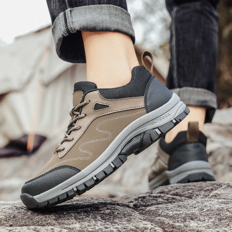 Thermo Super Lightweight Brown - Health & Wellness Focus recension och pris