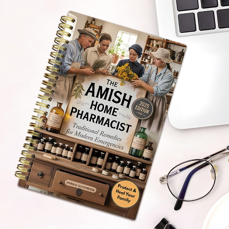 Herbal Remedies Handbook Tradi - Health Wellness Usa recension och pris