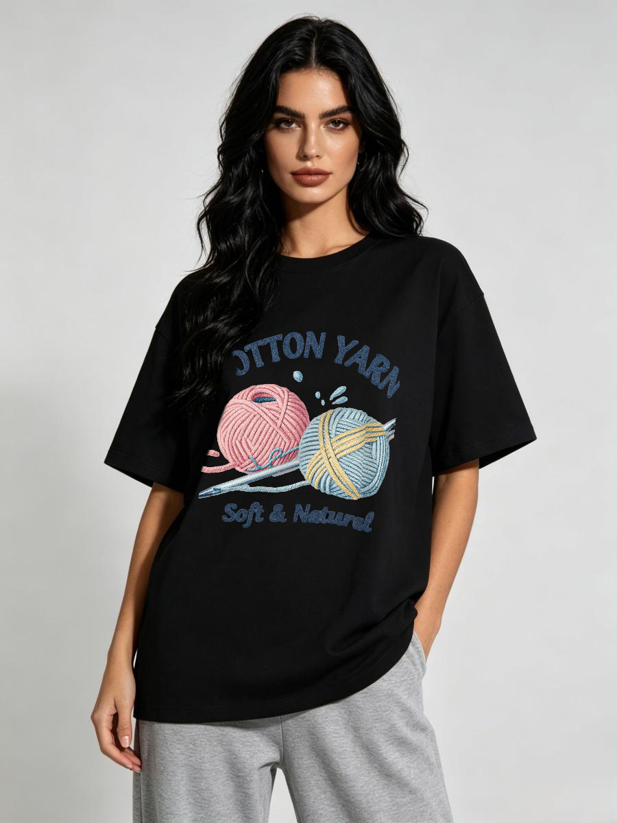 T Shirts Spa Retreat Wellness  - Health Wellness Office recension och pris