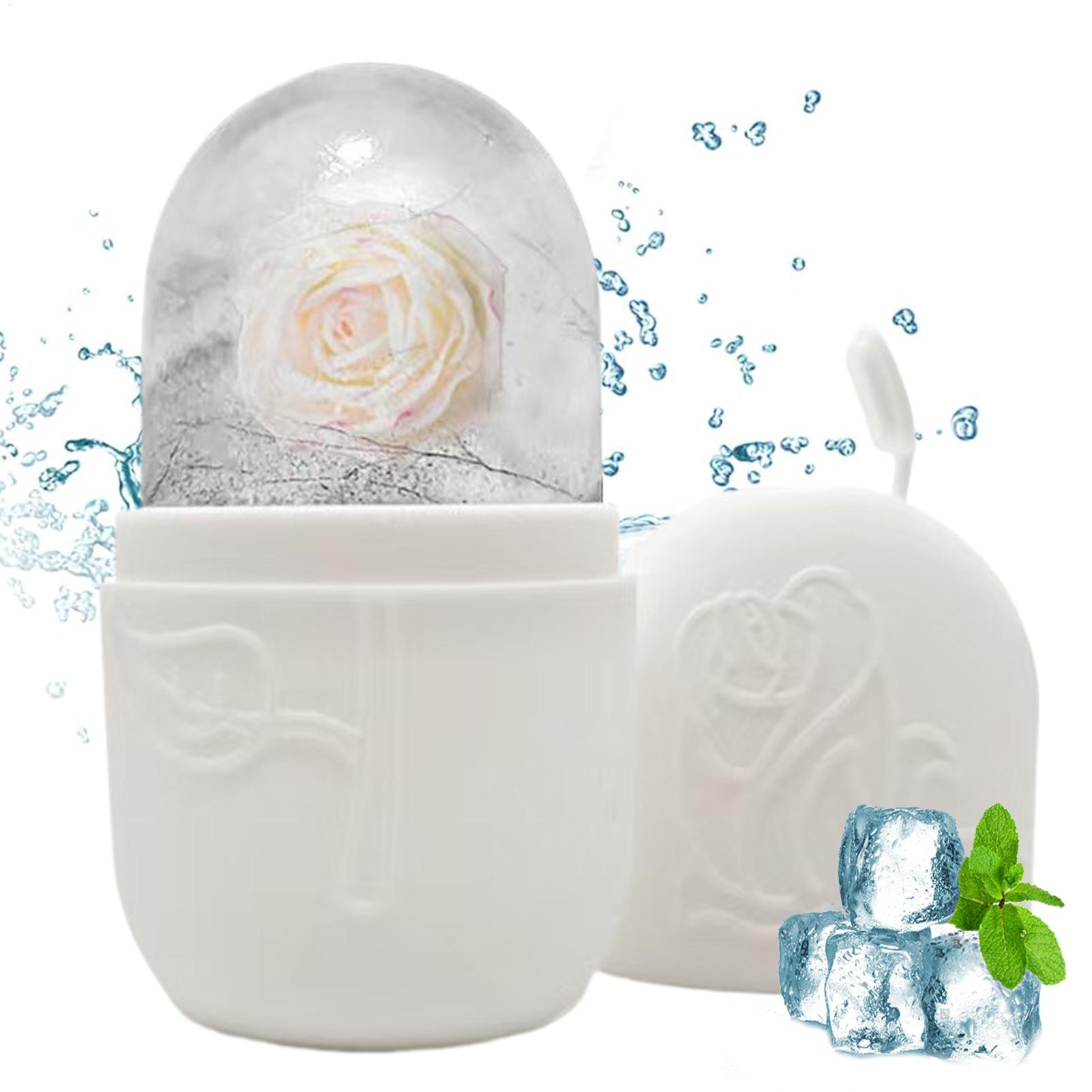 Ice Roller For Face Facial Soo - Ice Roller Face Cold recension och pris