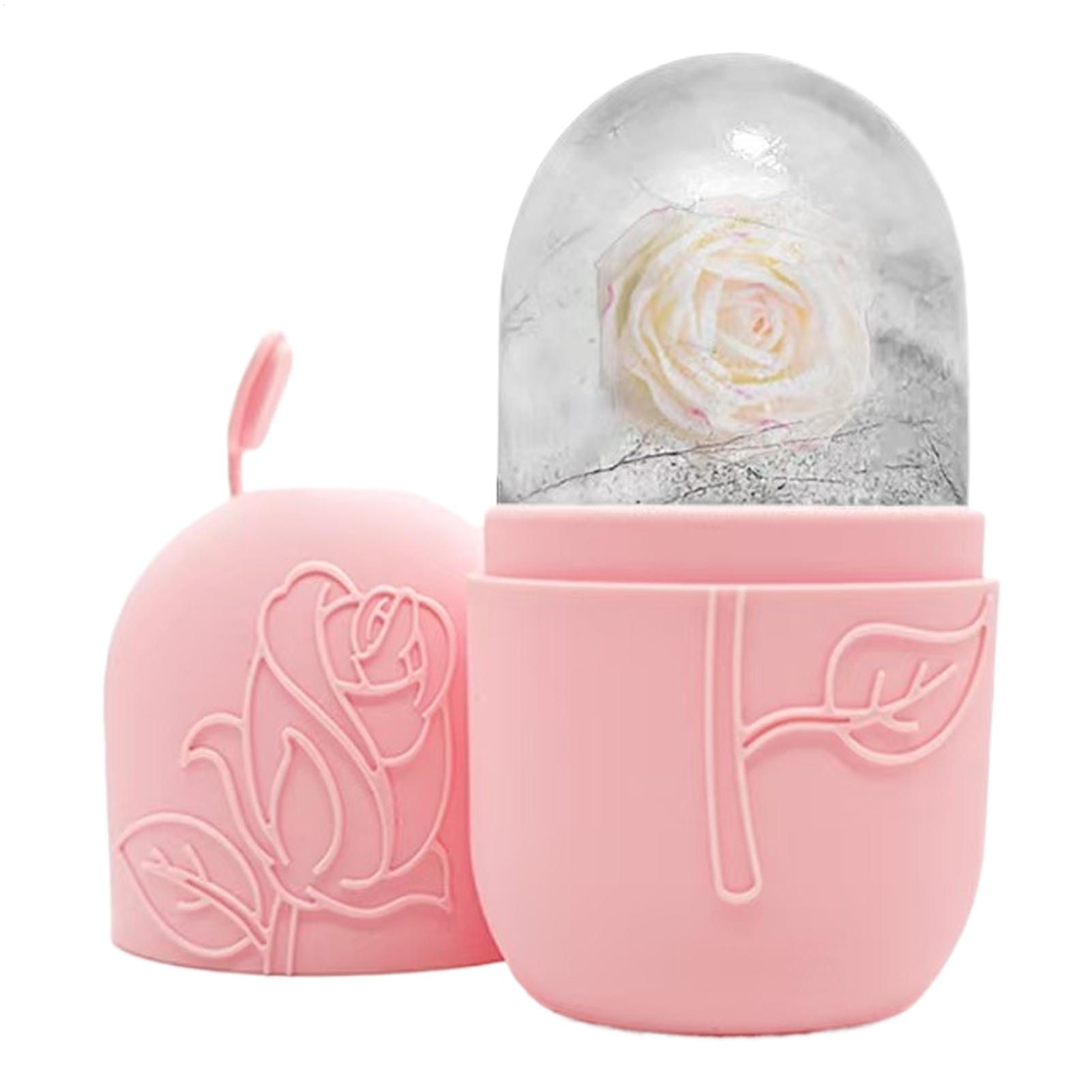 Ice Roller For Face Facial Soo - Ice Roller Face Cold recension och pris