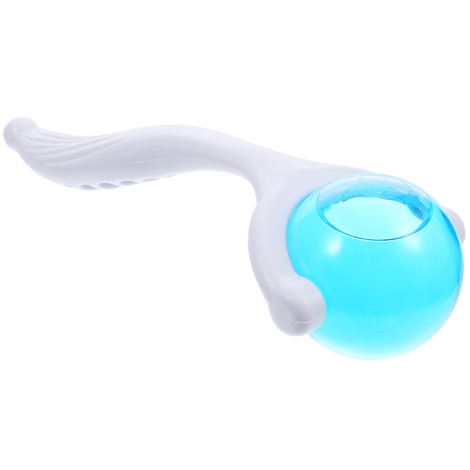 Ice Ball Facial Massager Beaut - Ice Roller Face Cold recension och pris