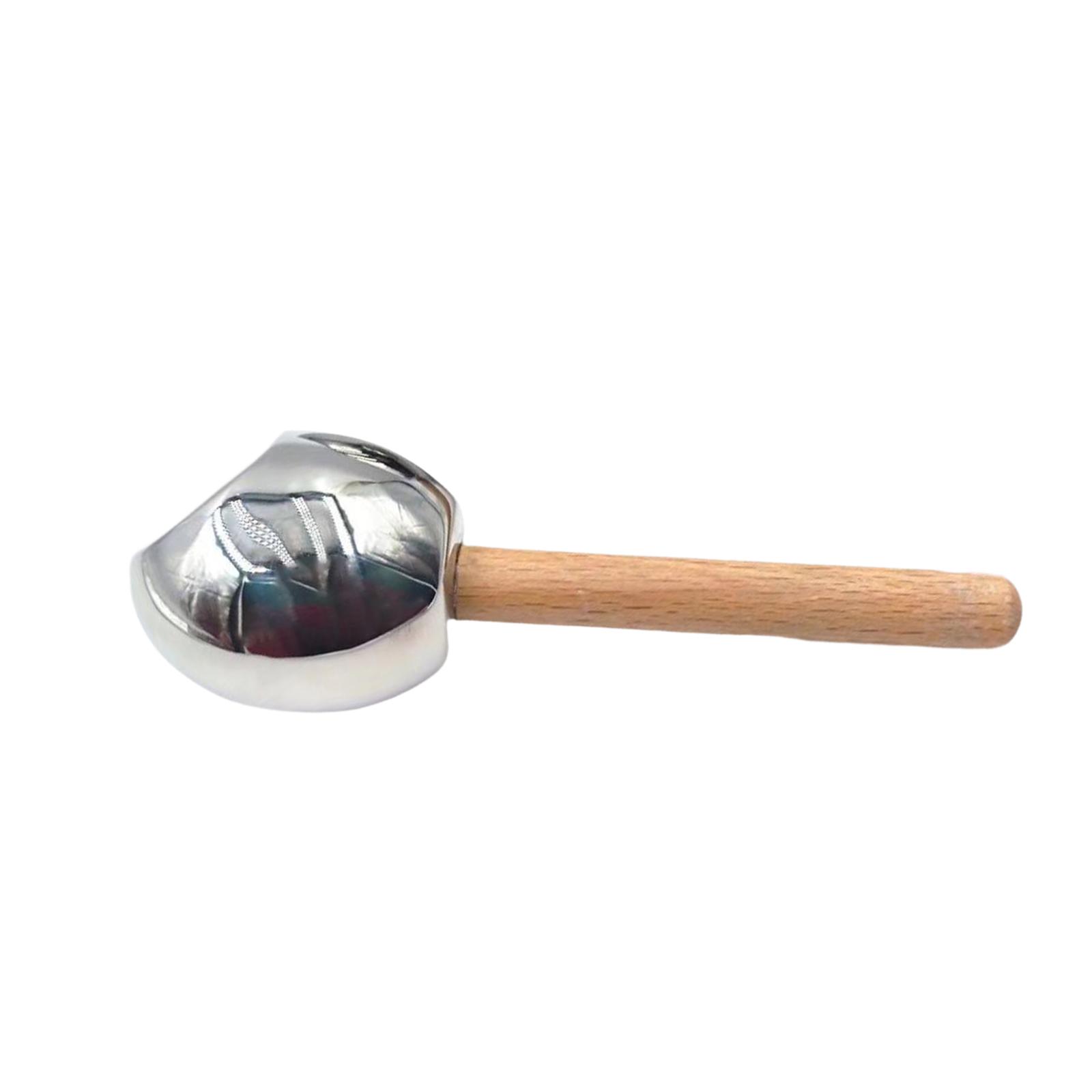 Ice Globes Face Cold Roller fo - Ice Roller Face Cold recension och pris