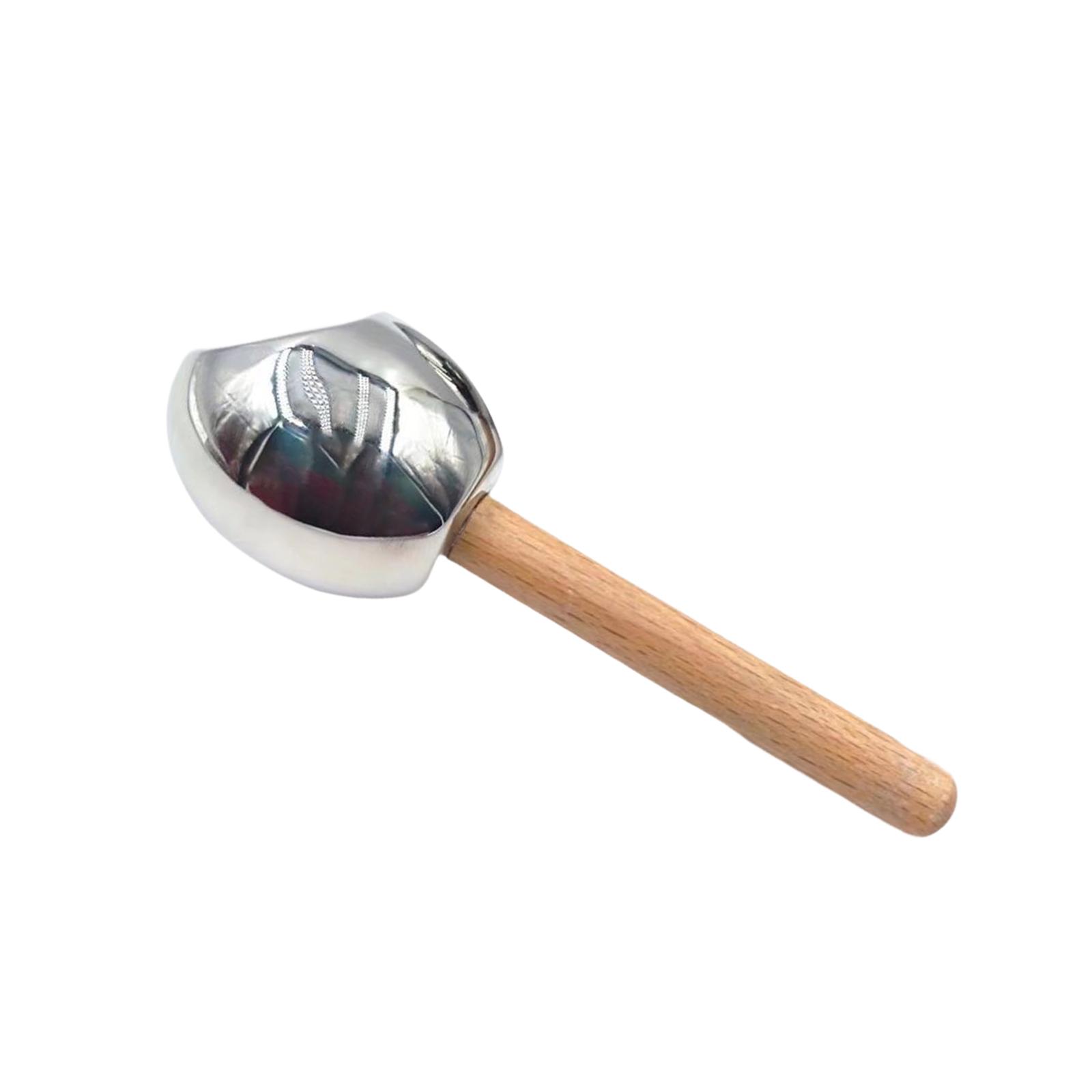 Ice Globes Face Cold Roller fo - Ice Roller Face Cold recension och pris