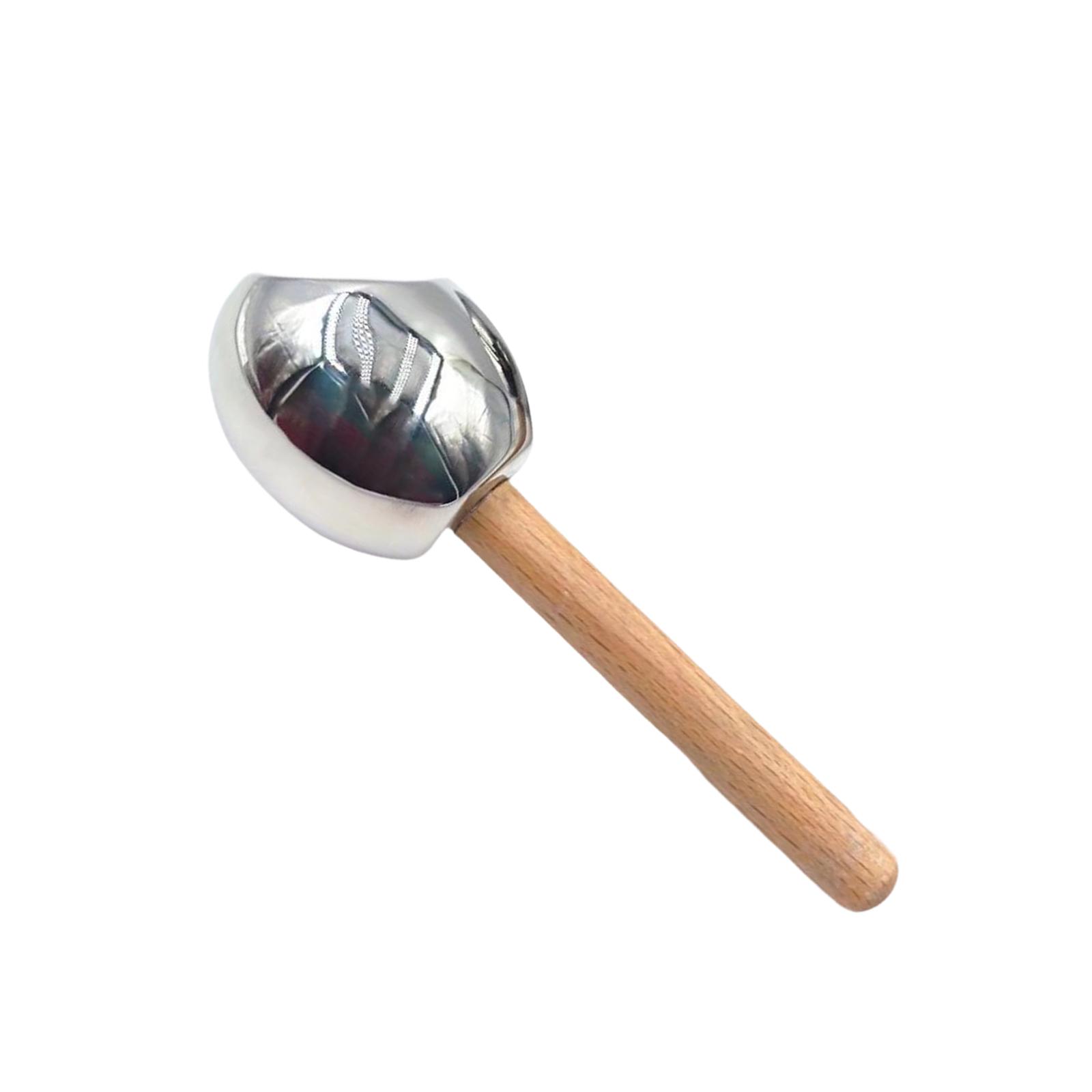 Ice Globes Face Cold Roller fo - Ice Roller Face Cold recension och pris