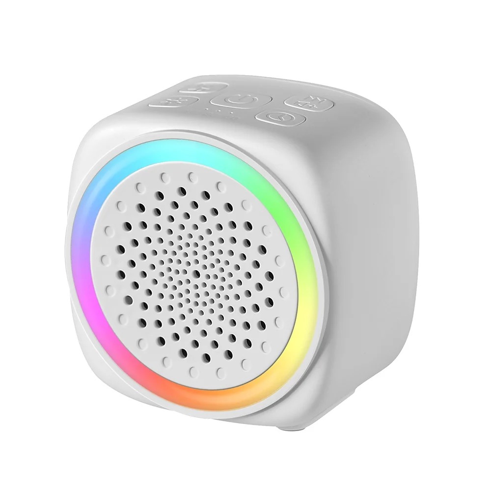 Baby Sleeping White Noise Mach - White Noise Machine Sleep recension och pris