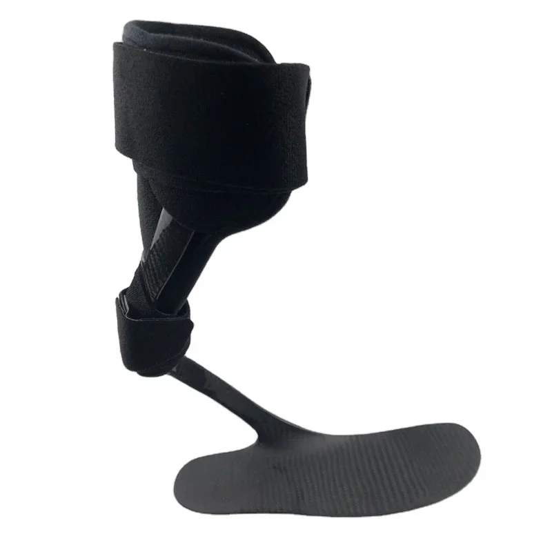 Manufacturer Price Carbon Fibe - Ankle Brace Support recension och pris