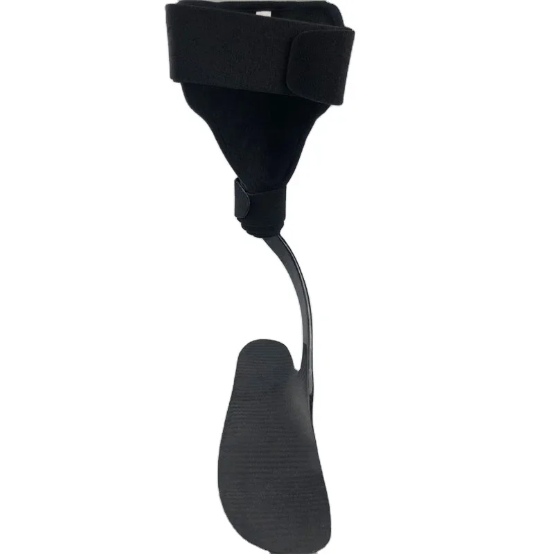 Manufacturer Price Carbon Fibe - Ankle Brace Support recension och pris