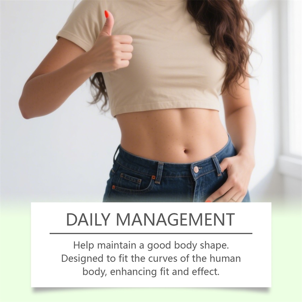 Moringa Berberine X NADs+ 10 I - Xbody Health & Wellness Functional Integrative Medicine Office & Medical Spa Photos recension och pris