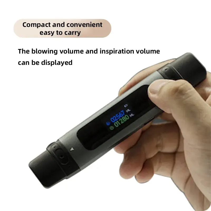 High Quality SmartAPP Controll - Health & Wellness Focus recension och pris