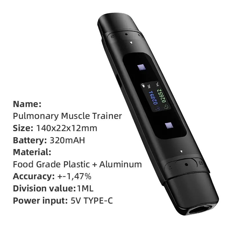 High Quality SmartAPP Controll - Health & Wellness Focus recension och pris