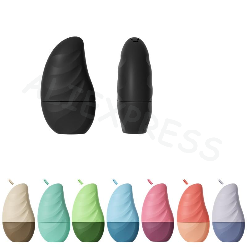 Ice Face Roller Cube Massager  - Ice Roller Face Cold recension och pris